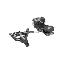 Dynafit Blacklight Long Travel 2025