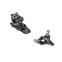 Dynafit Blacklight Pro Binding