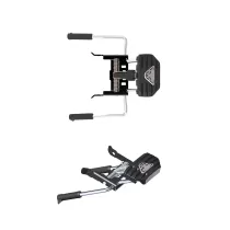 Dynafit Brakes Superlite 75mm