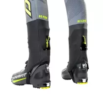 Dynafit DNA Boot 2025 - 1