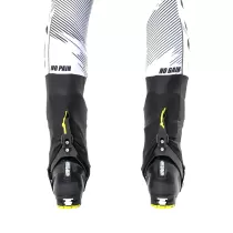Dynafit DNA Boot 2025 - 2