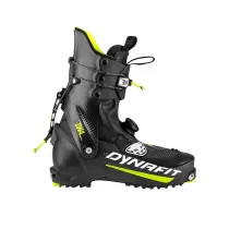 Dynafit DNA Boot 2025