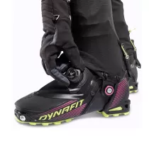 Dynafit DNA Chaussures 2026 - 2
