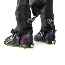Dynafit DNA Chaussures 2026 - 3