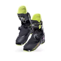 Dynafit DNA Chaussures 2026 - 1