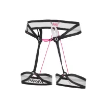 Dynafit DNA Harness