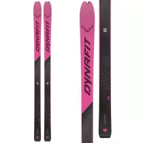 Dynafit DNA Pro Ski 2027