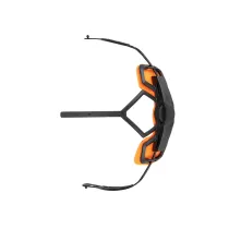 Dynafit Kit TLT Helmet Fitting System