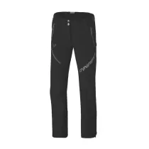 Dynafit Mercury 2 Dynastretch Pant Women - Black Out