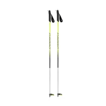 Dynafit Mezzalama Bâtons de Ski