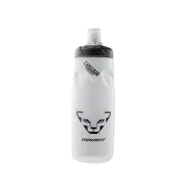 Dynafit Race Bottle