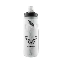 Dynafit Race Thermo Bottle