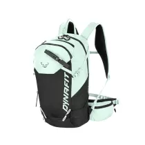 Dynafit Ridge 24 Women - Jadelite/Black Out