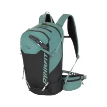 Dynafit Ridge 26 - Atlantic/Black Out