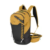 Dynafit Ridge 26 - Tobacco/Black Out