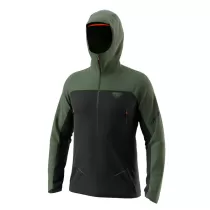 Veste Dynafit Ridge DST - Thyme