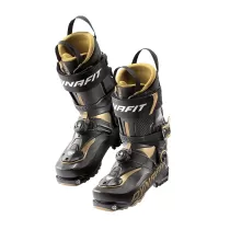 Dynafit Ridge Pro Botas 2027 - 1