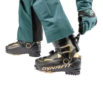 Dynafit Ridge Pro Scarponi 2027 - 2