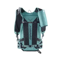 Dynafit Speed - 20L - Marine Blue/Blue Berry - 1