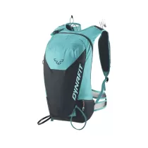 Dynafit Speed - 20L - Marine Blue/Blue Berry