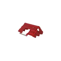  Dynafit Speed Crampones 78 mm (2)