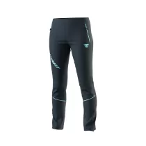 Dynafit Speed DST Pants Women - Blueberry/Marine Blue