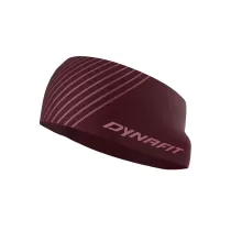 Banda Dynafit Speed Dryarn - Port Royal
