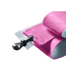 Dynafit Speedskin DNA / PDG/ Mezzalama