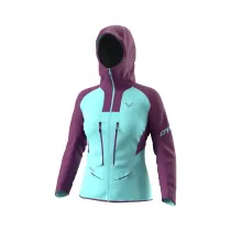  Dynafit TLT GTX Mujer - Royal Purple