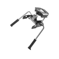 Dynafit Stop Ski pour TLT Speed/Speedfit (2)