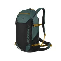 Dynafit Tigard 24 - Atlantic/Black Out