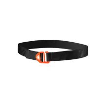 Cinturón Dynafit Ultra Light - Black Out