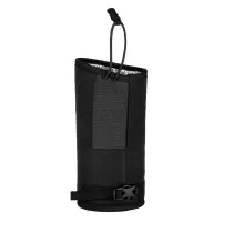 Dynafit Universal Bottle Holder - 1