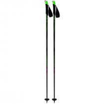Dynafit DNA - Green-Magenta/Green