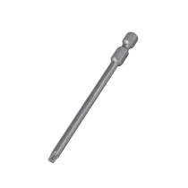 Dynafit Low Tech Race Torx Tool