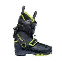 Dynafit Blacklight Boot 2027