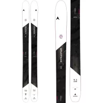 Dynastar M Free 112