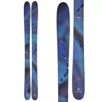 Dynastar M-Free 100 Open Ski 2027