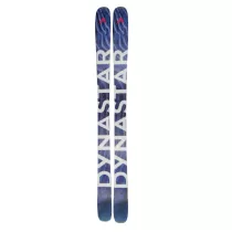 Dynastar M-Free 100 Open Ski 2027 - 1