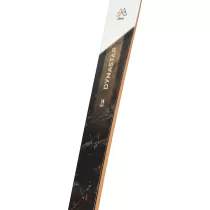 Dynastar M-Free 108 Open Sci 2026 - 3