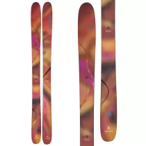 Dynastar M-Free 108 Open Ski 2027