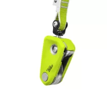 Edelrid Ohm II - 1
