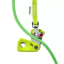 Edelrid Ohm II - 2