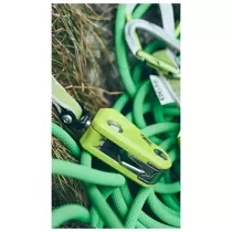 Edelrid Ohm II - 3