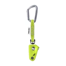 Edelrid Ohm II