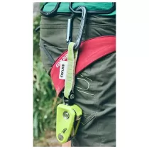 Edelrid Ohm II - 3