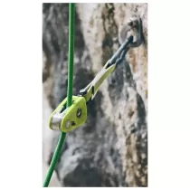 Edelrid Ohm II - 4