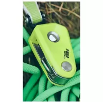 Edelrid Ohm II - 5