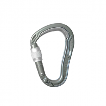 Edelrid  HMS Bulletproof Screw