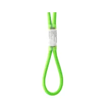 Edelrid Switch Double - 1